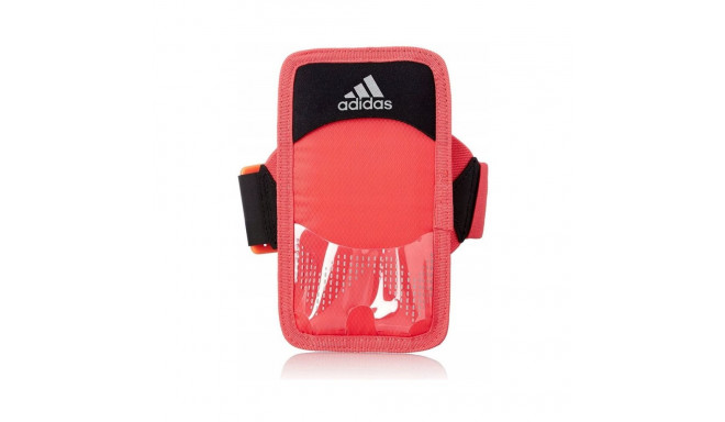 Adidas Cv6378 phone case (pomarańczowy)