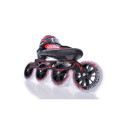 Tempish GT 500/110 10000047018 speed skates (41)