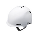 Children&#39;s bicycle helmet Meteor K20S 24838-24839 (uniw)