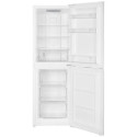 Fridge-freezer MPM-230-FF-53 white