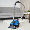 Vacuum cleaner MOD-53