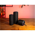 Speaker bluetooth SIRIUS 2 BLACK Power 20W, LES, TWS