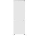 NRK6182PW4 fridge-freezer