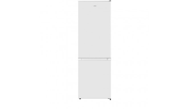NRK6182PW4 fridge-freezer