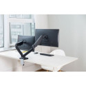 Desk monitor mount 17-3 2cali 9kg