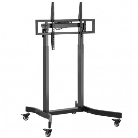 Elektriline teleri hoidik 5-100inch 120kg