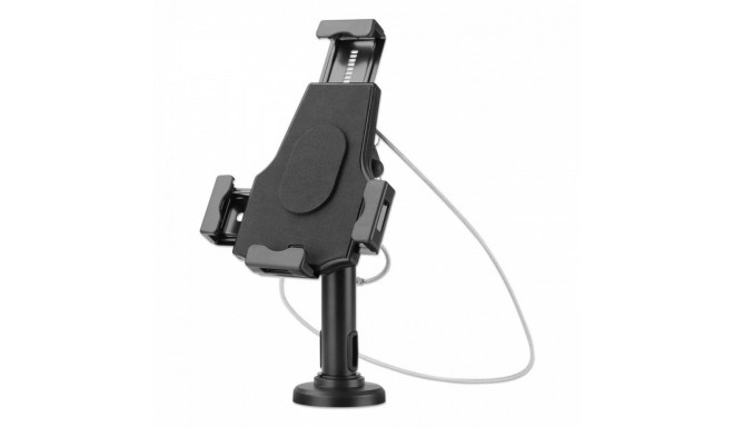 Tablet stand 7,9-10,5in ch Manhattan