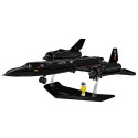 Lockheed SR-71 1374 blocks