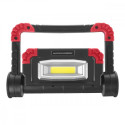 LED COB 300LM FOLDING WORKSHOP LAMP