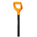 Pitchfork Solid 1070673