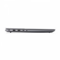 Laptop ThinkBook 16 G6 21KH0077PB W11Pro i7-13700H/16GB/512GB/INT/16.0 WUXGA/Arctic Grey/3YRS OS + C