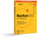 360 Mobile BOX PL 1User, 1Device, 1Year 21426915