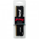 Memory DDR4 Fury Beast 16GB(1*16GB)/3600 CL18