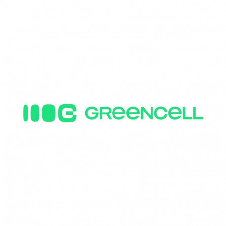 Dell Inspiron 15 toiteplokk PRO 19.5V 3.34 A 65W