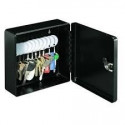 Small Key Box for 10 keys