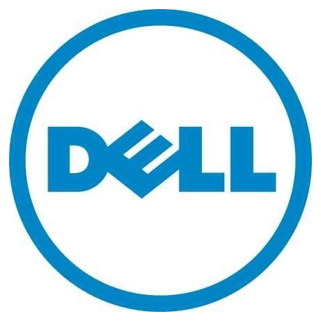 When ordering Dell PowerEdge servers, several preconfiguration services (often referred to as 