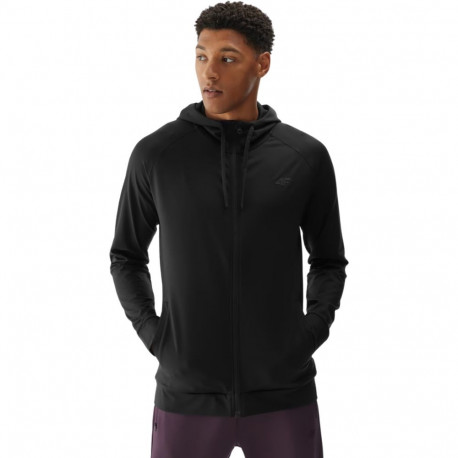 4F meeste pusa M403 4FWAW24TFSWM403 20S L, sügavmust