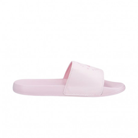 Klapki damskie 4F F044A jasny róż 4FMM00FFLIF044A 56S 38