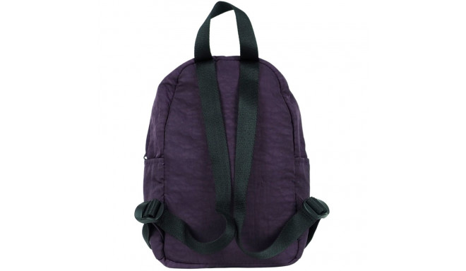 Plecak Champion Backpack fioletowy 806031 VS503