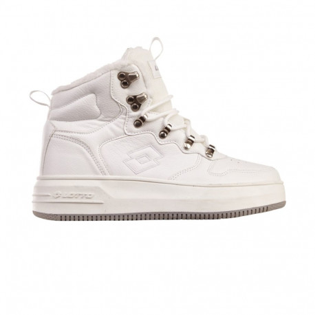 Lotto naiste jalanõud Jalana Pf Fur 2400390W 1014 40