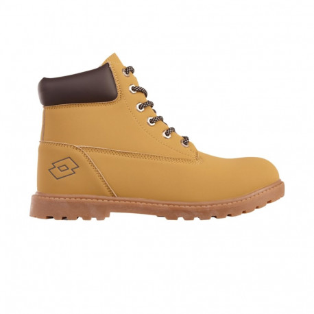 Lotto meeste jalanõud Maemoore Mid 2400350U 7272 43, pruun