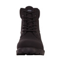 Buty Lotto Maemoore Mid czarne 2400350U 1111 46