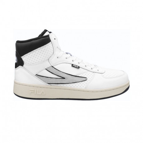 Fila meeste jalatsid Sevaro NF FFM0359 13234 43, valge