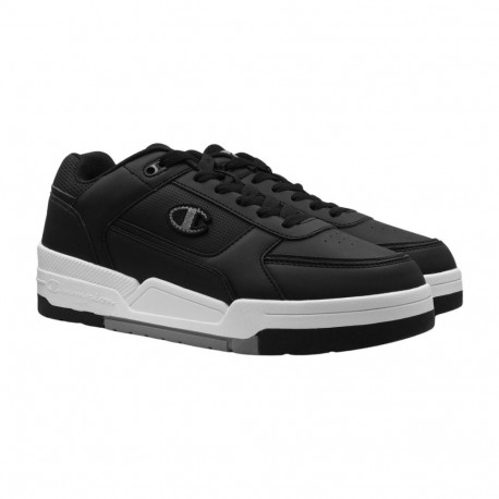 Champion meeste jalanõud RD18 Heritage Low S22030 KK002 44,5