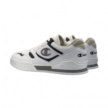 Champion meeste jalanõud 3 Point Tech Low S22272 WW011 43