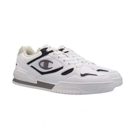 Buty męskie Champion 3 Point Tech Low S22272 WW011 44,5
