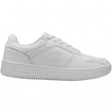 Buty męskie Champion RD18 2.0 Low Cut S21906 WW010 45,5