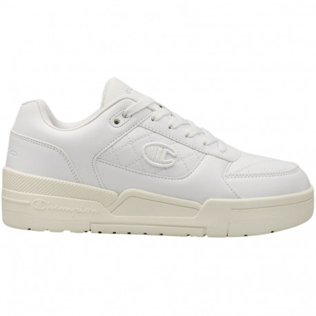 Buty damskie Champion RD18 Heritage Quilt Low Cut S11710 WW002 41