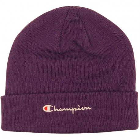 Champion müts 806064 VS025, lilla