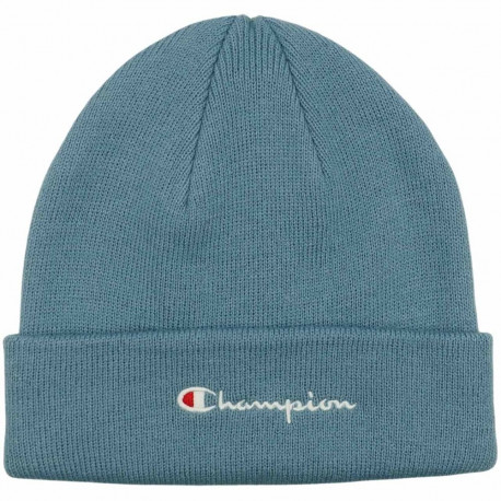 Champion müts 806064 BS099, sinine