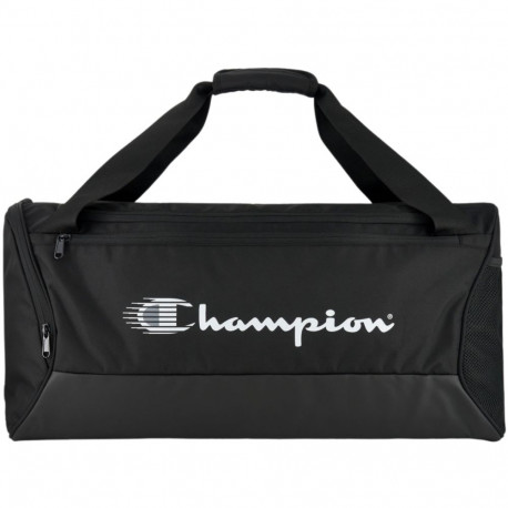 Champion spordikott 806057 KK001 keskmine, must