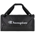 Torba Champion Medium Duffle antracyt 806057 ES503