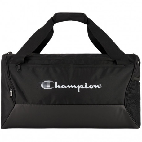 Champion väike spordikott 806058 KK001, must