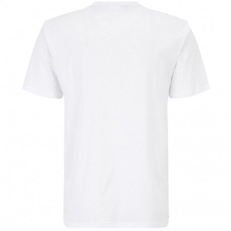 Fila meeste t-särk Berloz FAM0340 10001 L, valge
