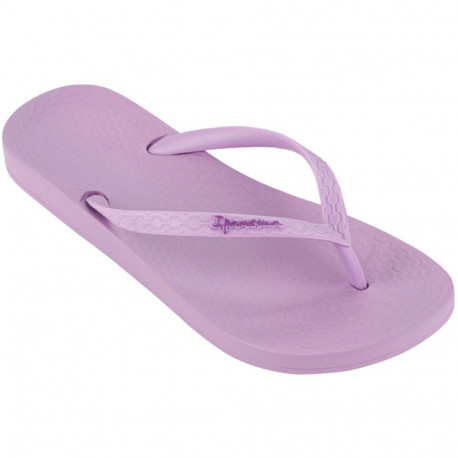 Klapki damskie Ipanema Anat fioletowe 82591-AQ602 39