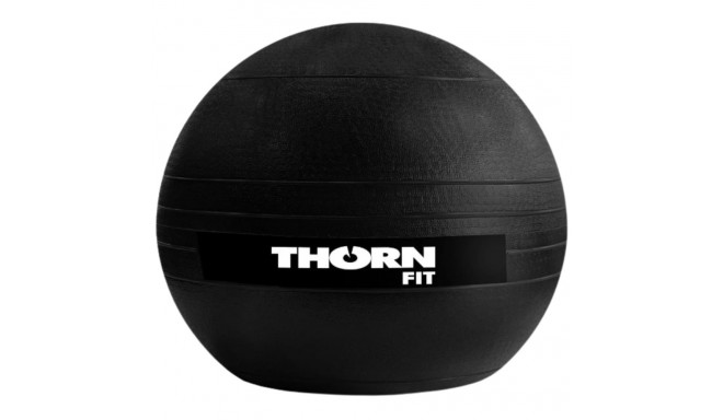 Piłka lekarska Thorn Fit Slam Ball 8 kg