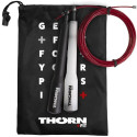 Skakanka Thorn Fit Speed Rope 3.0