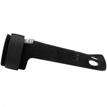 Thorn Fit peopesakaitsmed Gym Protect Grips 2.0 Pro S, must