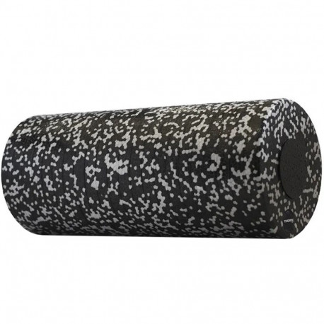 Thorn Fit massaažirull Hybrid Roller