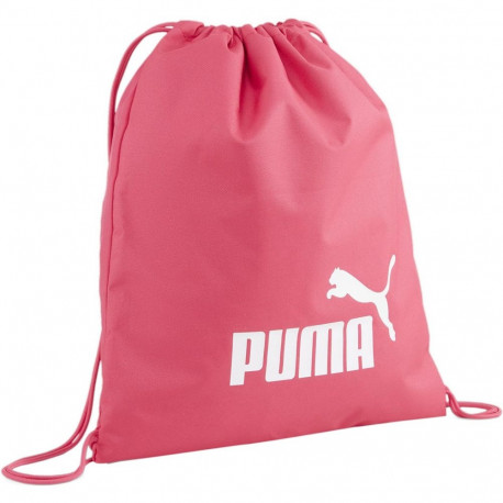 Puma jalatsikott Phase 79944 11, roosa
