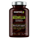 Adaptogeen TREC ESSENSEY BOSWELLIA SERRATA 90 kapslit