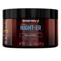 Mineraalipulber TREC ESSENSEY NIGHT-ER MANGO-PINEAPPLE 225 g