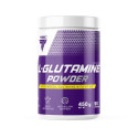 Aminohape TREC L-GLUTAMINE POWDER 450g