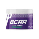 Kiire imenduvusega aminohape TREC BCAA HIGH SPEED CACTUS 250 g