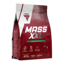 Massilisaja TREC MASS XXL CHOCOLATE 1000g