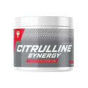 Mitteproteinogeenne aminohape TREC CITRULLINE SYNERGY WATERMELON-APPLE 240g